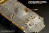 Voyager Model PE35474 Mordern Russian BTR-60PB for TRUMPETER 01544 1/35